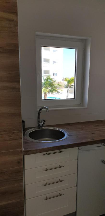 Sunset Relax Porch Apartment Lagos Ngoại thất bức ảnh